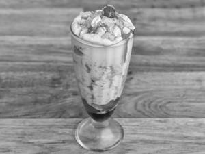 Royal falooda