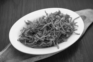 Chinese Bhel