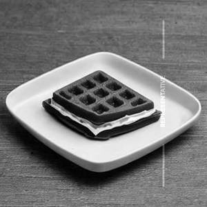 Kitkat Crunch