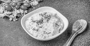 Raita