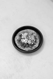 ?chipotle Bbq Chicken Tostadas