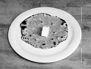 Missi Roti