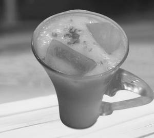 Mango Shake