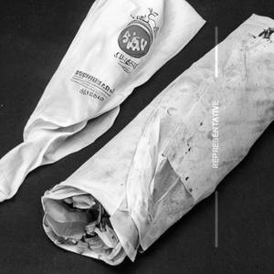 Pannier roll