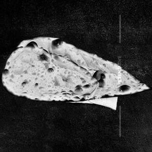 Butter Naan
