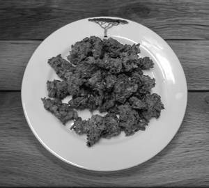 Pakora [veg]