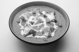 Sahi Paneer