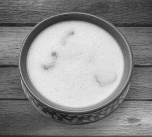 Suji Kheer (250Gm)