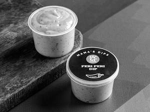 Peri Peri Dip (30gm)