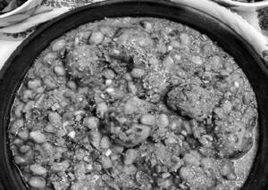 Special Lila Dana Muthiya