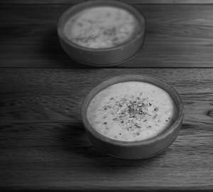 Rabdi Kheer