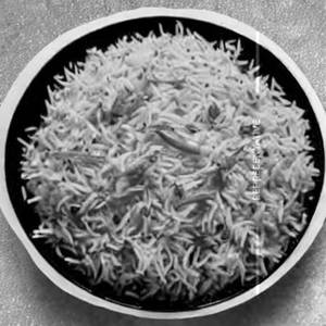 Onion Rice