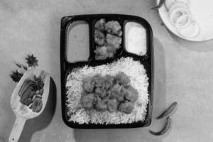 Veg Combo 1
