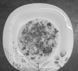 Uttapam