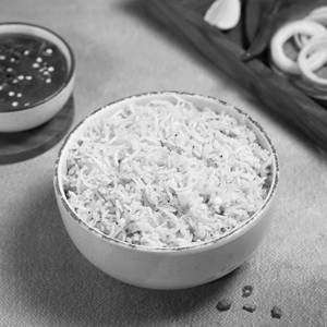 Lebanese Cheese Rice Bowl