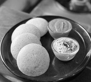 Idli