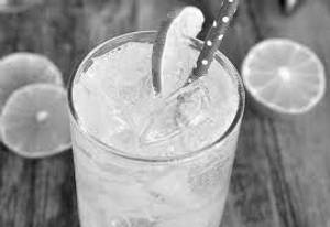 Fresh Lime