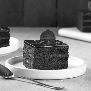 Belgian Chocolate [1 pc]