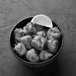 Paneer