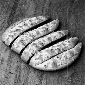 Bread