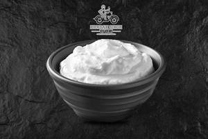 Curd
