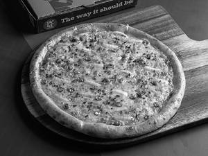 Fiama Pizza