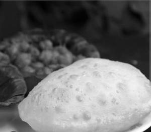 Bhatura