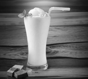 Tender Coconut Special