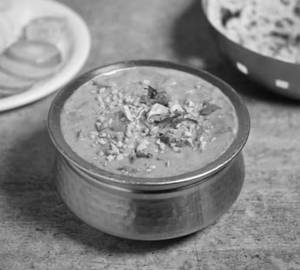 Paneer Lasuni