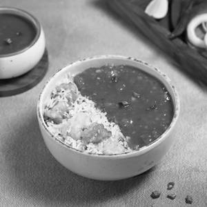 Sea Food Zafrani Rice Bowl