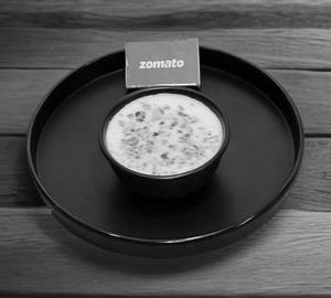 Basundi
