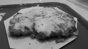 Cheeza [4 Pcs]