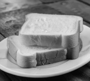 Bread butter