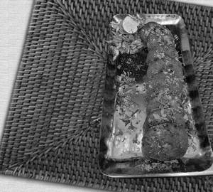 Hara bhara kebab