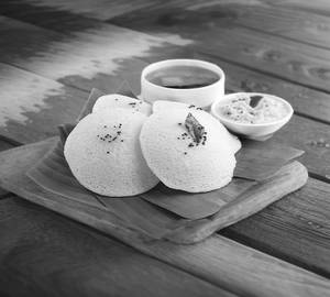 Idli