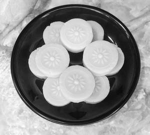 Special Peda