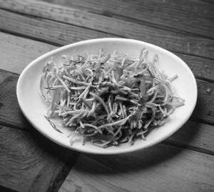Hong kong noodles