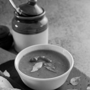Extra Sambar (250 Ml)