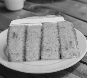 Milkmaid Cake (250G Box)