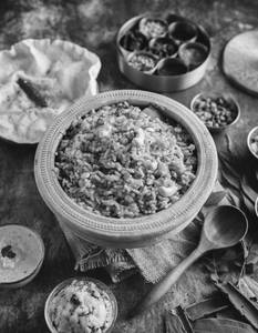 Tawa Pulav