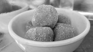 Dharwad Peda