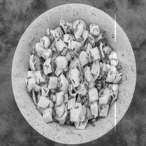 Onion Salad