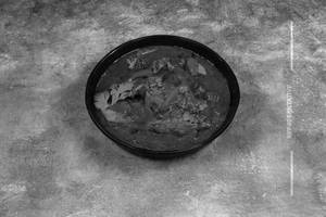 Veg hyderabadi