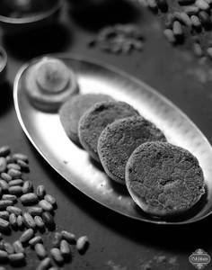 Rajma Galouti