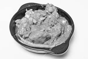 Aloo Gobi
