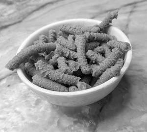 Mota Sev