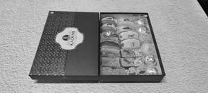 Special Mix Sweet