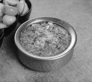 Diwani Handi