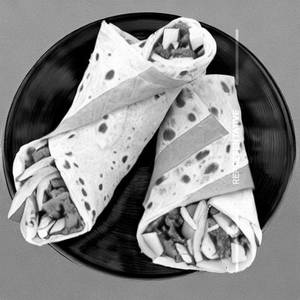 Paradise Wrap