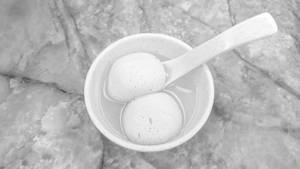 Rasgulla (1 Pc)
